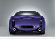 TVR Tuscan S